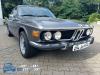 BMW-30-CSI-E9-1975-Oldtimer-Verkauf-Ahrend-02-Tuning-Rösrath-BMW02-BMW2002-classiccar002