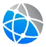 Moeder.biz Logo