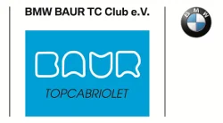Baur TC Club Logo